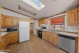 1915 Thomas Jefferson Avenue - Photo 24