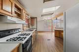 1915 Thomas Jefferson Avenue - Photo 25
