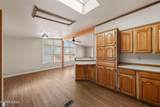 1915 Thomas Jefferson Avenue - Photo 26