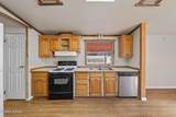 1915 Thomas Jefferson Avenue - Photo 27