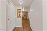 1915 Thomas Jefferson Avenue - Photo 28