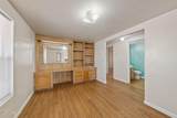 1915 Thomas Jefferson Avenue - Photo 29