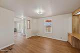 1915 Thomas Jefferson Avenue - Photo 30