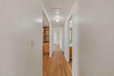 1915 Thomas Jefferson Avenue - Photo 31