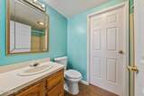 1915 Thomas Jefferson Avenue - Photo 32