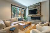 33 Beach Club Drive - Photo 10