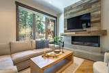 33 Beach Club Drive - Photo 11