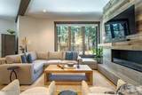 33 Beach Club Drive - Photo 12