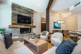 33 Beach Club Drive - Photo 13