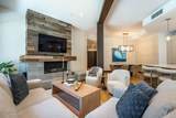 33 Beach Club Drive - Photo 14