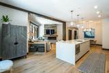 33 Beach Club Drive - Photo 15