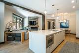 33 Beach Club Drive - Photo 16