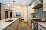 33 Beach Club Drive - Photo 17