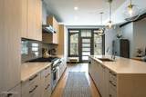 33 Beach Club Drive - Photo 18