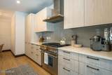 33 Beach Club Drive - Photo 20