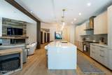 33 Beach Club Drive - Photo 21