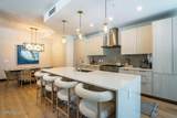 33 Beach Club Drive - Photo 22