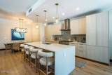33 Beach Club Drive - Photo 23