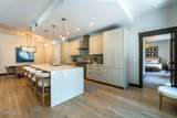 33 Beach Club Drive - Photo 24