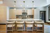 33 Beach Club Drive - Photo 26
