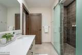 33 Beach Club Drive - Photo 29
