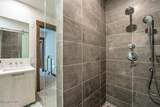 33 Beach Club Drive - Photo 30