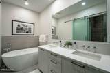 33 Beach Club Drive - Photo 31