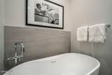 33 Beach Club Drive - Photo 32