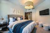 33 Beach Club Drive - Photo 35