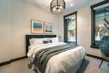 33 Beach Club Drive - Photo 36
