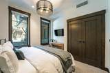 33 Beach Club Drive - Photo 37