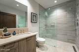 33 Beach Club Drive - Photo 38