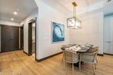 33 Beach Club Drive - Photo 4