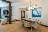 33 Beach Club Drive - Photo 5