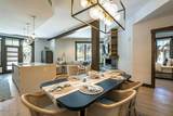33 Beach Club Drive - Photo 6