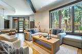 33 Beach Club Drive - Photo 8