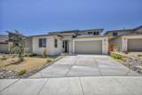 1279 Nebula Road - Photo 1