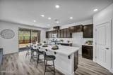 1279 Nebula Road - Photo 10