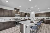 1279 Nebula Road - Photo 11