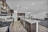 1279 Nebula Road - Photo 12