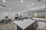 1279 Nebula Road - Photo 13