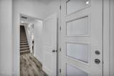 1279 Nebula Road - Photo 14