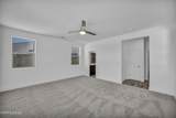 1279 Nebula Road - Photo 15