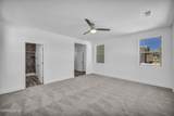 1279 Nebula Road - Photo 16