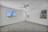 1279 Nebula Road - Photo 17