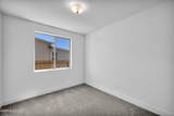 1279 Nebula Road - Photo 18