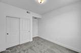 1279 Nebula Road - Photo 19