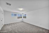1279 Nebula Road - Photo 20