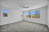 1279 Nebula Road - Photo 21