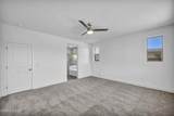 1279 Nebula Road - Photo 22